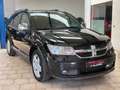 Dodge Journey 2.0 CRD / 7 PLACES / AUTOMATIQUE Schwarz - thumbnail 3