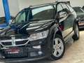 Dodge Journey 2.0 CRD / 7 PLACES / AUTOMATIQUE Schwarz - thumbnail 8