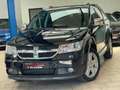 Dodge Journey 2.0 CRD / 7 PLACES / AUTOMATIQUE Schwarz - thumbnail 7