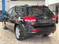Dodge Journey 2.0 CRD / 7 PLACES / AUTOMATIQUE Schwarz - thumbnail 6