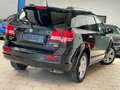 Dodge Journey 2.0 CRD / 7 PLACES / AUTOMATIQUE Schwarz - thumbnail 10