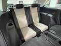 Dodge Journey 2.0 CRD / 7 PLACES / AUTOMATIQUE Schwarz - thumbnail 21
