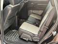 Dodge Journey 2.0 CRD / 7 PLACES / AUTOMATIQUE Schwarz - thumbnail 18