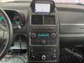 Dodge Journey 2.0 CRD / 7 PLACES / AUTOMATIQUE Schwarz - thumbnail 15