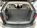 Dodge Journey 2.0 CRD / 7 PLACES / AUTOMATIQUE Schwarz - thumbnail 22