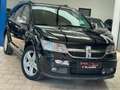 Dodge Journey 2.0 CRD / 7 PLACES / AUTOMATIQUE Schwarz - thumbnail 1