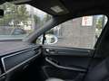 Porsche Macan 2.0 SportDesign PANO|BOSE|LUCHTVERING|Sport-Chrono Wit - thumbnail 32