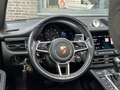 Porsche Macan 2.0 SportDesign PANO|BOSE|LUCHTVERING|Sport-Chrono Wit - thumbnail 6