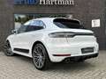 Porsche Macan 2.0 SportDesign PANO|BOSE|LUCHTVERING|Sport-Chrono Wit - thumbnail 30