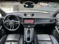 Porsche Macan 2.0 SportDesign PANO|BOSE|LUCHTVERING|Sport-Chrono Wit - thumbnail 4