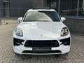 Porsche Macan 2.0 SportDesign PANO|BOSE|LUCHTVERING|Sport-Chrono Wit - thumbnail 39