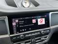 Porsche Macan 2.0 SportDesign PANO|BOSE|LUCHTVERING|Sport-Chrono Wit - thumbnail 14