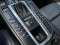 Porsche Macan 2.0 SportDesign PANO|BOSE|LUCHTVERING|Sport-Chrono Wit - thumbnail 11