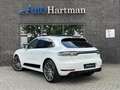 Porsche Macan 2.0 SportDesign PANO|BOSE|LUCHTVERING|Sport-Chrono Wit - thumbnail 3