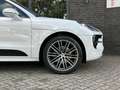 Porsche Macan 2.0 SportDesign PANO|BOSE|LUCHTVERING|Sport-Chrono Wit - thumbnail 27