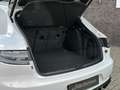 Porsche Macan 2.0 SportDesign PANO|BOSE|LUCHTVERING|Sport-Chrono Wit - thumbnail 37