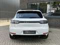 Porsche Macan 2.0 SportDesign PANO|BOSE|LUCHTVERING|Sport-Chrono Wit - thumbnail 29