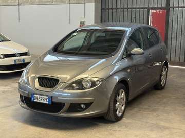 1.6 Style (stylance)