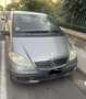 Mercedes-Benz A 160 cdi Avantgarde edition10 automatica - thumbnail 1