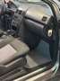 Mercedes-Benz A 160 cdi Avantgarde edition10 automatica - thumbnail 13