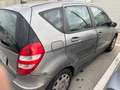 Mercedes-Benz A 160 cdi Avantgarde edition10 automatica - thumbnail 16