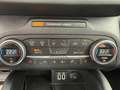 Ford Kuga 2,5 Duratec PHEV Titanium X Aut. Schwarz - thumbnail 17