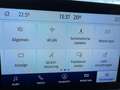 Ford Kuga 2,5 Duratec PHEV Titanium X Aut. Schwarz - thumbnail 25