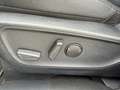 Ford Kuga 2,5 Duratec PHEV Titanium X Aut. Schwarz - thumbnail 29