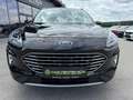 Ford Kuga 2,5 Duratec PHEV Titanium X Aut. Schwarz - thumbnail 34