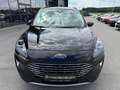 Ford Kuga 2,5 Duratec PHEV Titanium X Aut. Schwarz - thumbnail 8