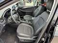 Ford Kuga 2,5 Duratec PHEV Titanium X Aut. Schwarz - thumbnail 9