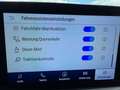 Ford Kuga 2,5 Duratec PHEV Titanium X Aut. Schwarz - thumbnail 23