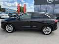 Ford Kuga 2,5 Duratec PHEV Titanium X Aut. Schwarz - thumbnail 2
