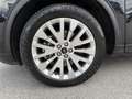 Ford Kuga 2,5 Duratec PHEV Titanium X Aut. Schwarz - thumbnail 32