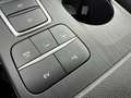 Ford Kuga 2,5 Duratec PHEV Titanium X Aut. Schwarz - thumbnail 28