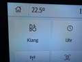 Ford Kuga 2,5 Duratec PHEV Titanium X Aut. Schwarz - thumbnail 27