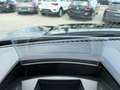 Ford Kuga 2,5 Duratec PHEV Titanium X Aut. Schwarz - thumbnail 18