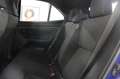 Toyota Yaris Cross 1.5 Hybrid First Edition, Parkeersensoren achter, Blauw - thumbnail 12