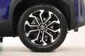 Toyota Yaris Cross 1.5 Hybrid First Edition, Parkeersensoren achter, Blauw - thumbnail 9
