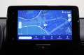 Toyota Yaris Cross 1.5 Hybrid First Edition, Parkeersensoren achter, Blauw - thumbnail 28