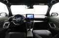 Toyota Yaris Cross 1.5 Hybrid First Edition, Parkeersensoren achter, Blauw - thumbnail 3