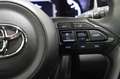 Toyota Yaris Cross 1.5 Hybrid First Edition, Parkeersensoren achter, Blauw - thumbnail 18