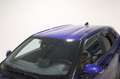 Toyota Yaris Cross 1.5 Hybrid First Edition, Parkeersensoren achter, Blauw - thumbnail 8