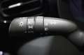 Toyota Yaris Cross 1.5 Hybrid First Edition, Parkeersensoren achter, Blauw - thumbnail 19
