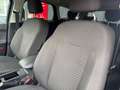 Ford Focus Turnier Titanium*RFK*Asisstenz* Blau - thumbnail 17