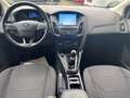 Ford Focus Turnier Titanium*RFK*Asisstenz* Blau - thumbnail 12