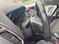 Ford Focus Turnier Titanium*RFK*Asisstenz* Blau - thumbnail 20
