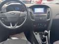 Ford Focus Turnier Titanium*RFK*Asisstenz* Blau - thumbnail 14
