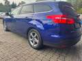 Ford Focus Turnier Titanium*RFK*Asisstenz* Blau - thumbnail 7