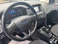 Ford Focus Turnier Titanium*RFK*Asisstenz* Blau - thumbnail 19